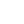 鸡西议论文网